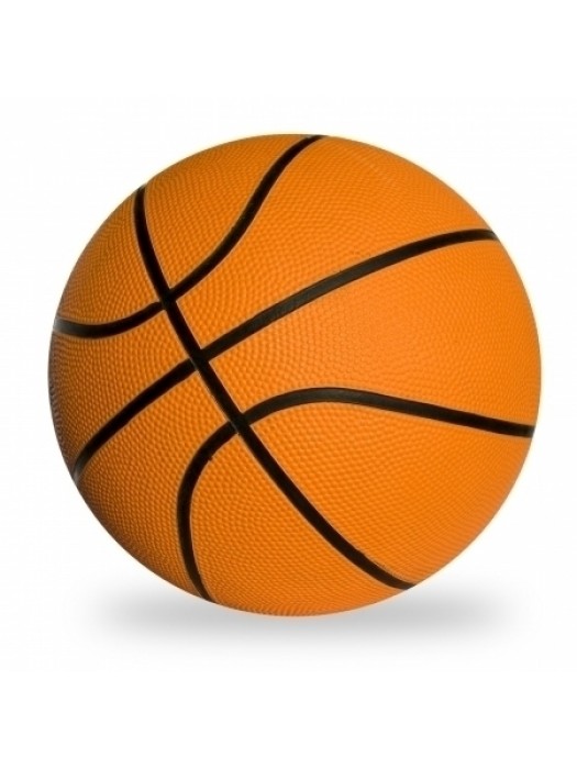 Basket ball